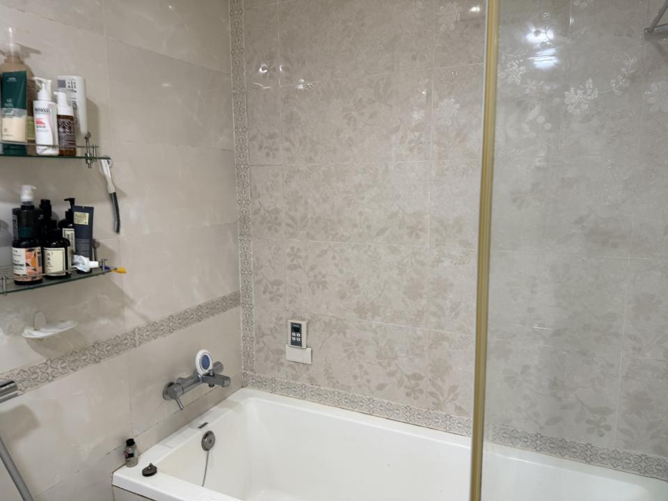 泥作/水泥施工案件圖片