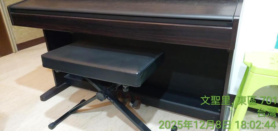 鋼琴搬運案件圖片