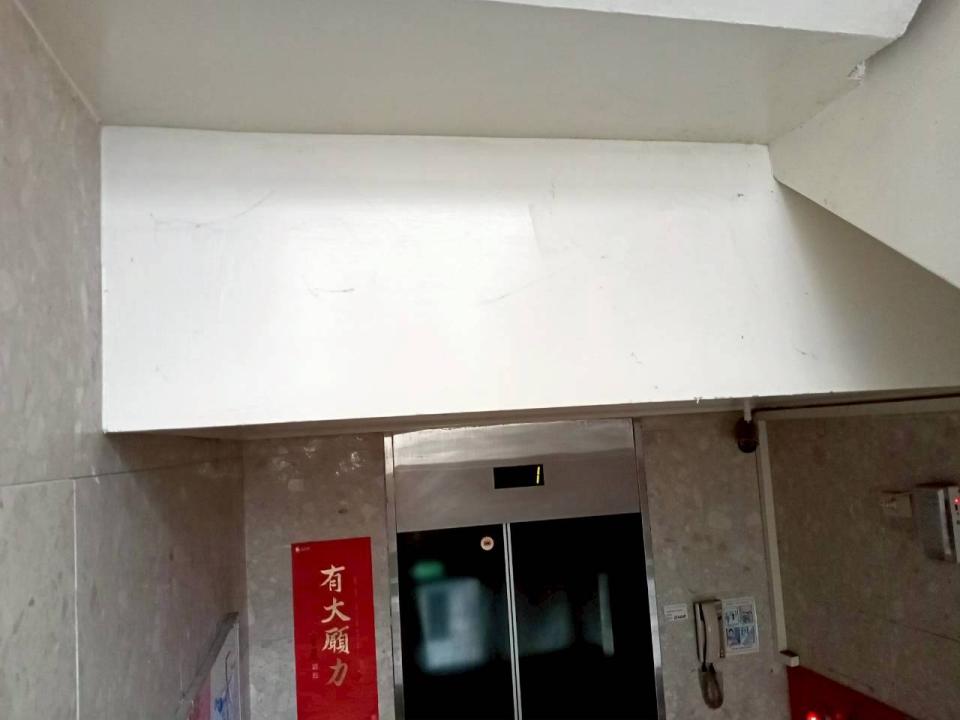 拆除工程案件圖片