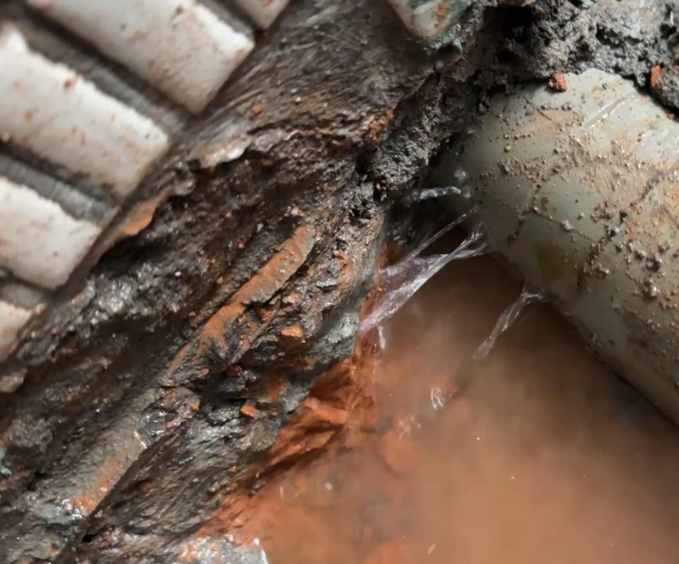 水電行案件圖片