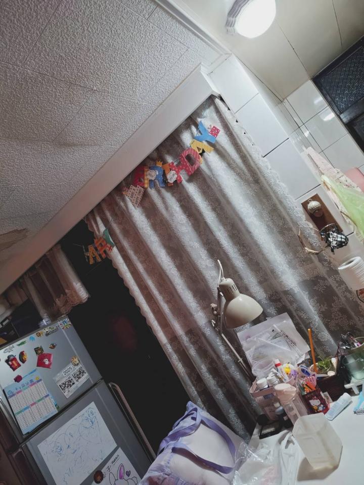 漏水處理案件圖片