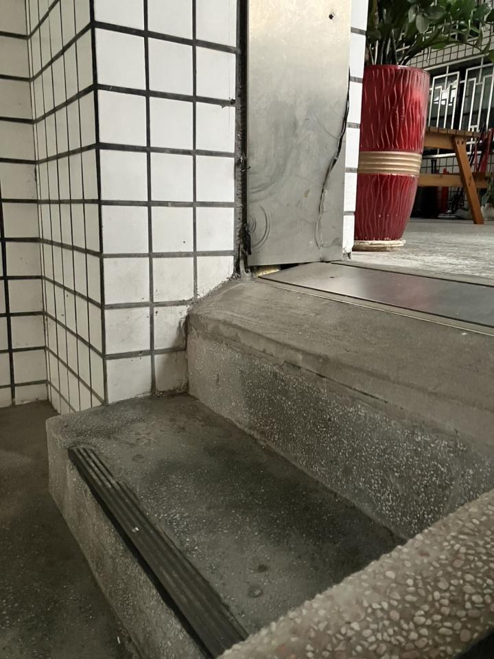 泥作/水泥施工案件圖片