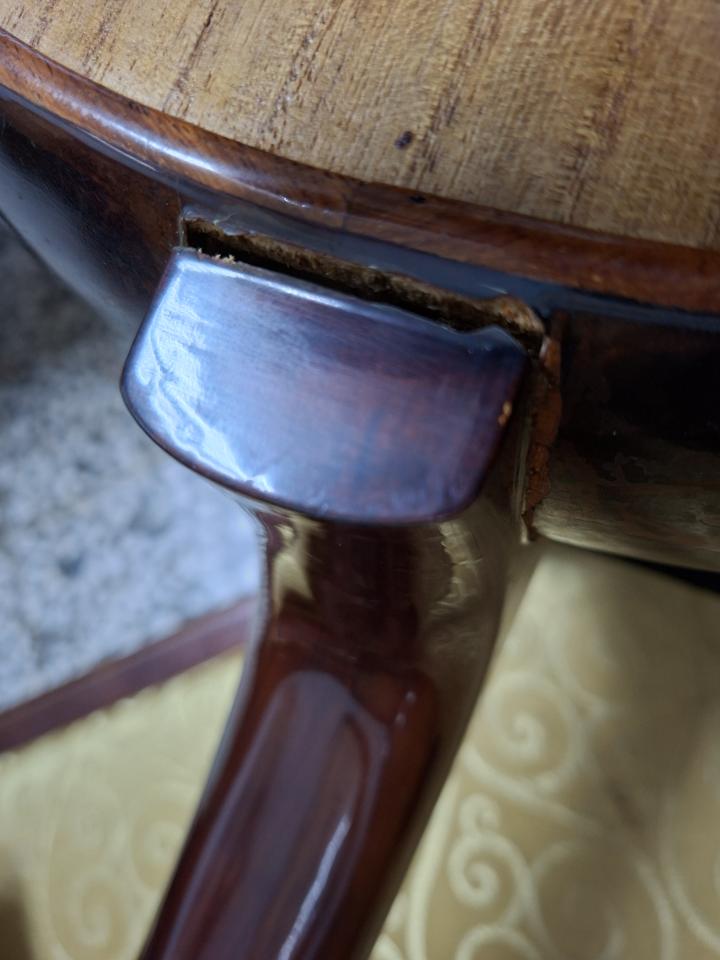 樂器行案件圖片