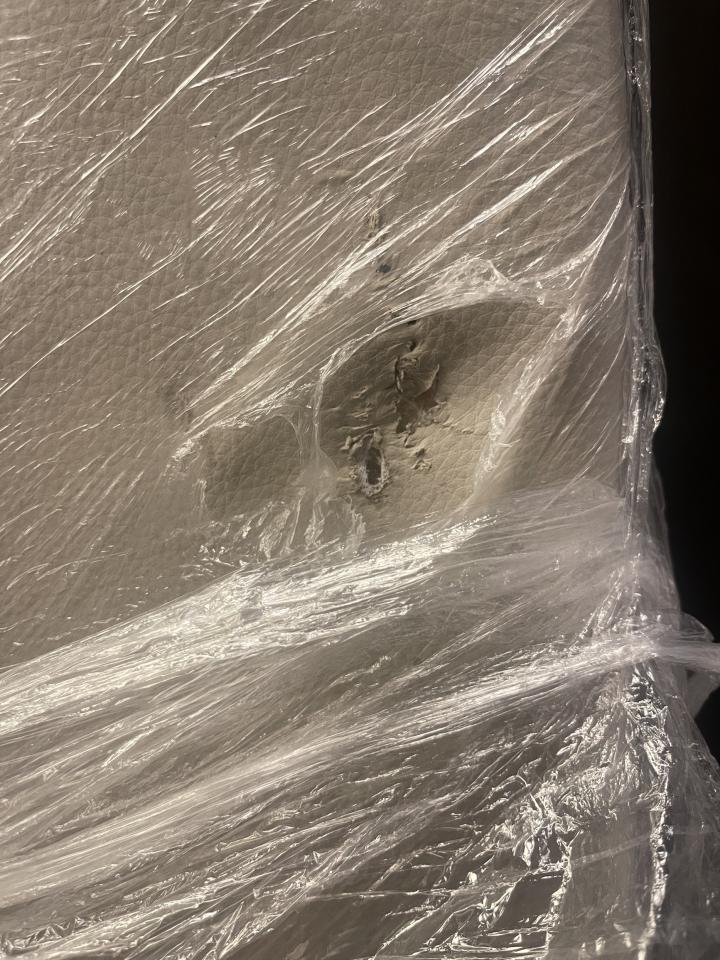 家具維修案件圖片