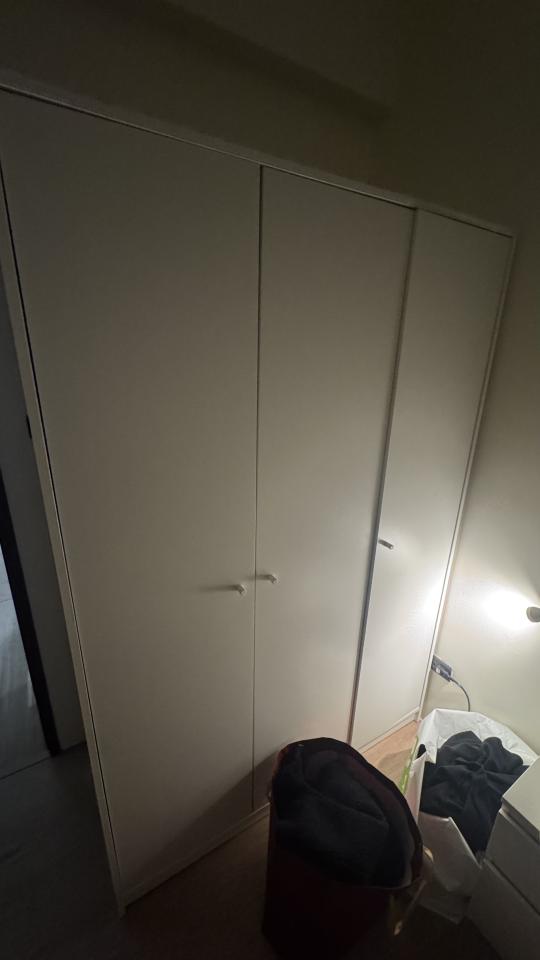 家具組裝案件圖片