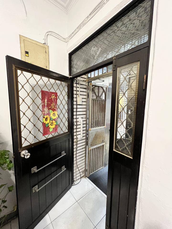 室內設計案件圖片