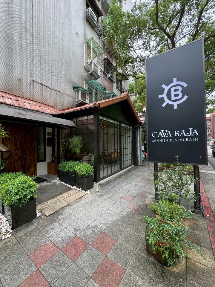 招牌製作案件圖片