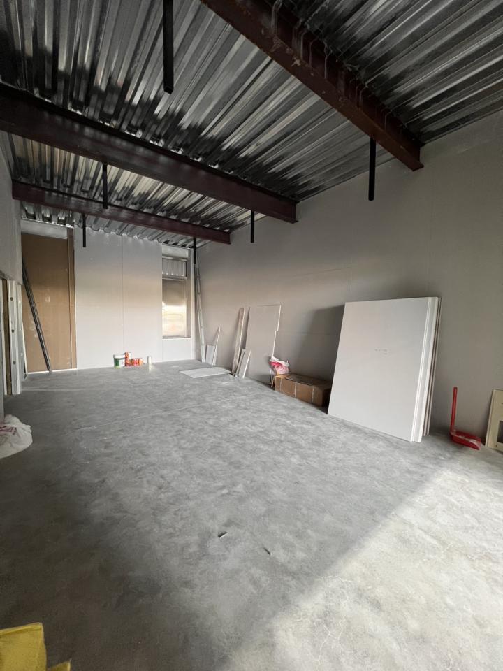 大圖輸出施工案件圖片