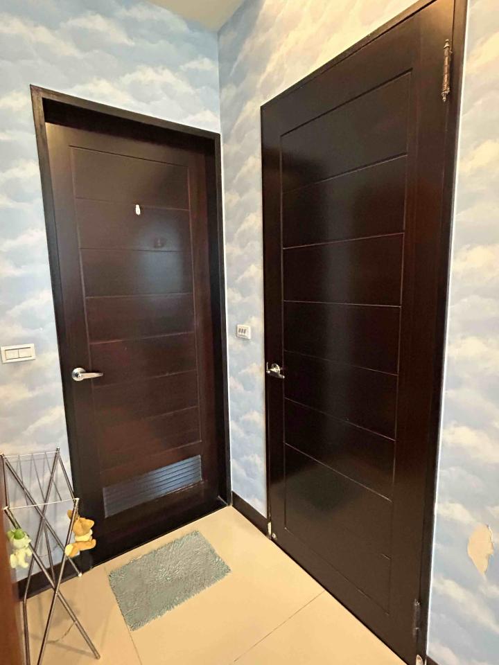 門片維修案件圖片