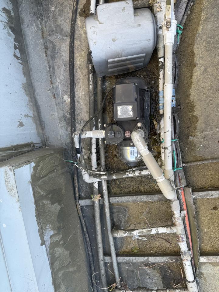 加壓馬達案件圖片