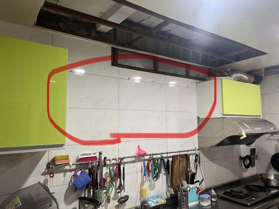 水電行案件圖片