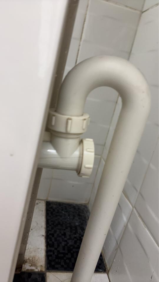 水管維修案件圖片