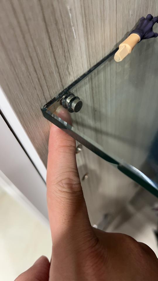 水電行案件圖片