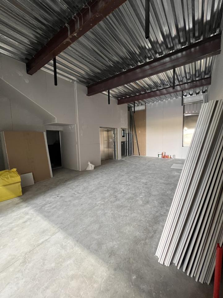 大圖輸出施工案件圖片