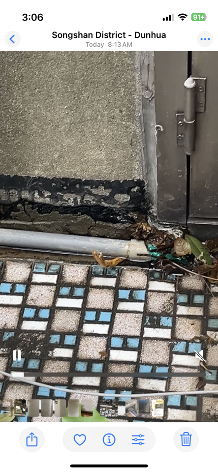 水管維修案件圖片