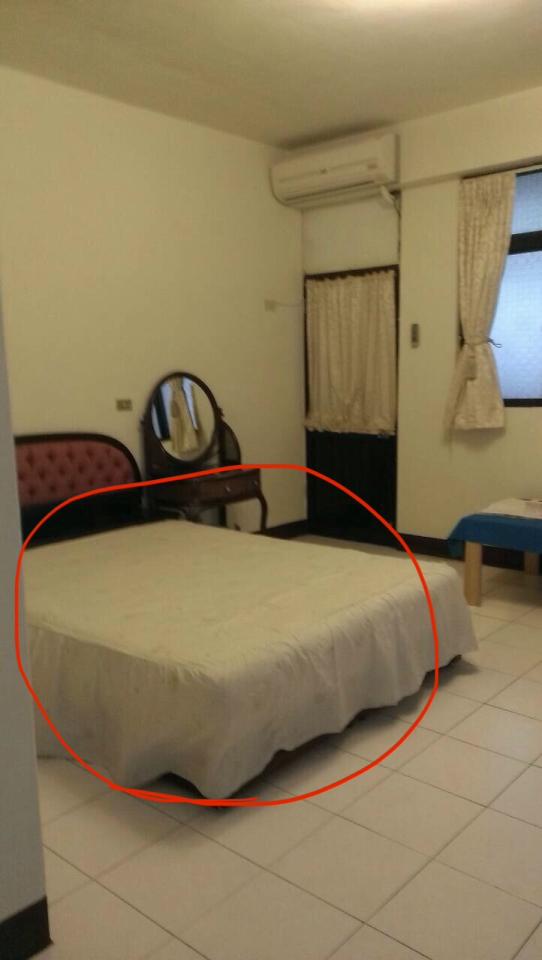 大型垃圾回收案件圖片