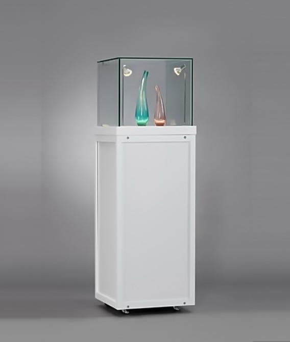 載貨運輸服務案件圖片