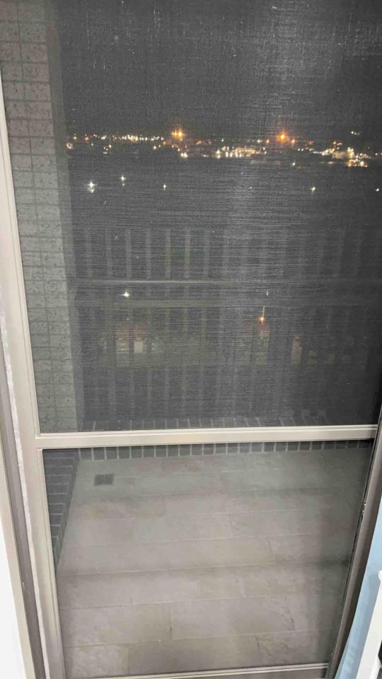 紗窗裝修案件圖片