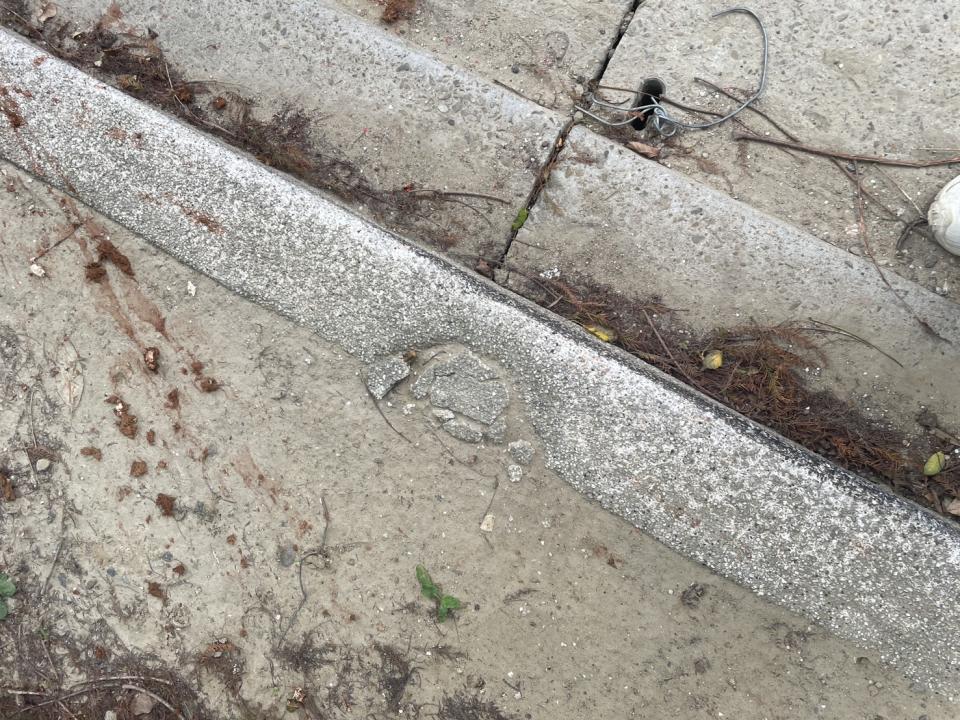 泥作/水泥施工案件圖片