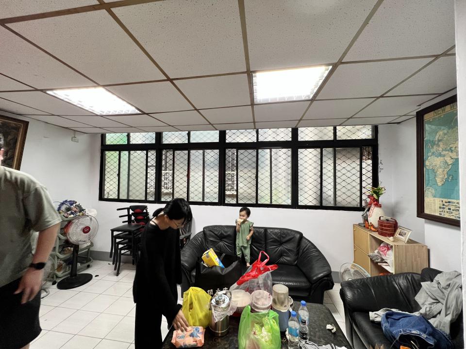 室內設計案件圖片