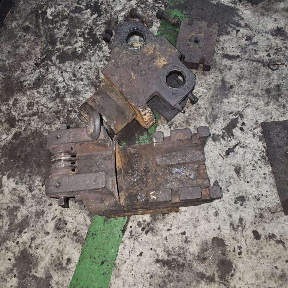 CNC加工案件圖片