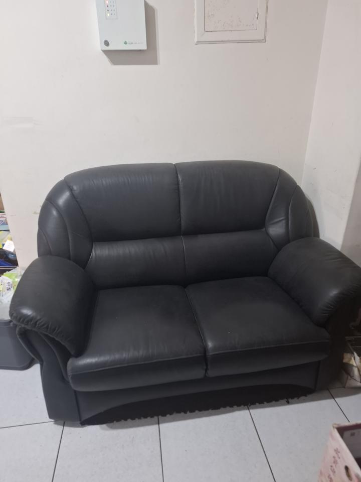 大型家具回收案件圖片