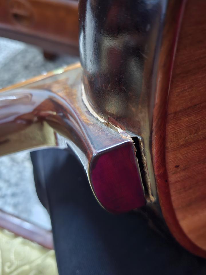 樂器行案件圖片