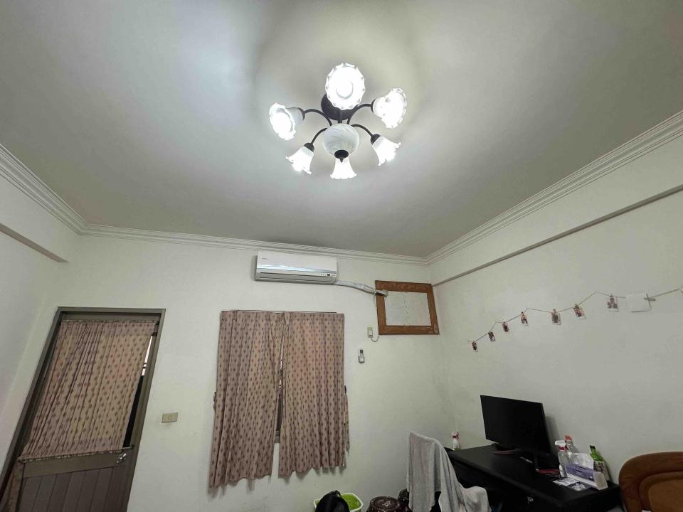 老屋翻新案件圖片