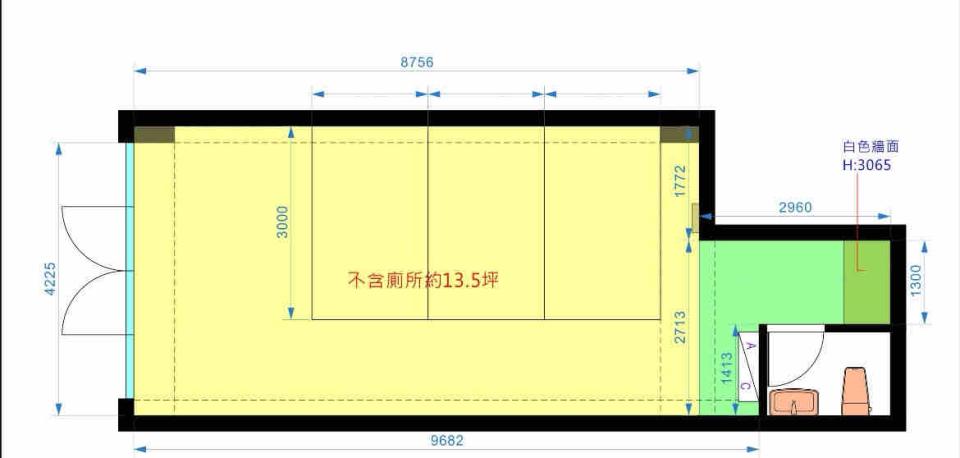 水電行案件圖片