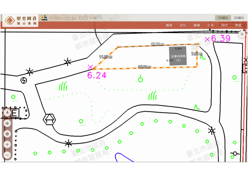 3D建模案件圖片