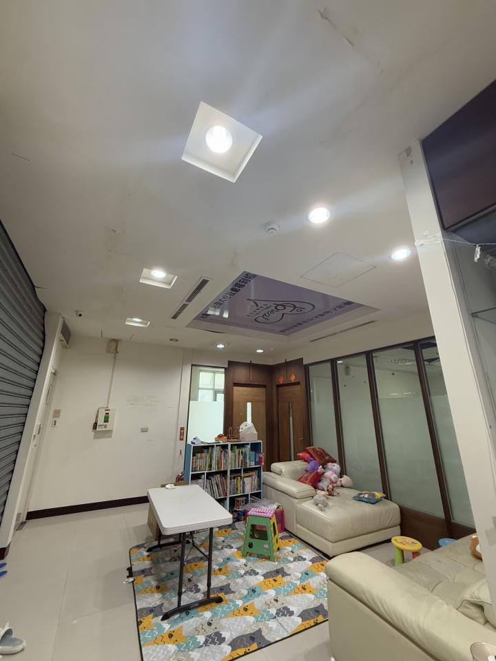 木工施工案件圖片