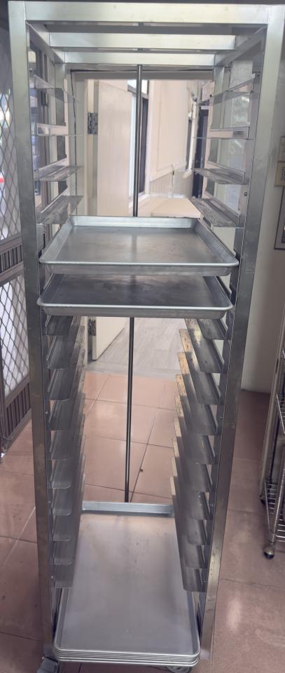 載貨運輸服務案件圖片