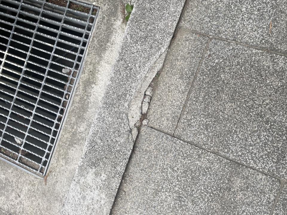 泥作/水泥施工案件圖片