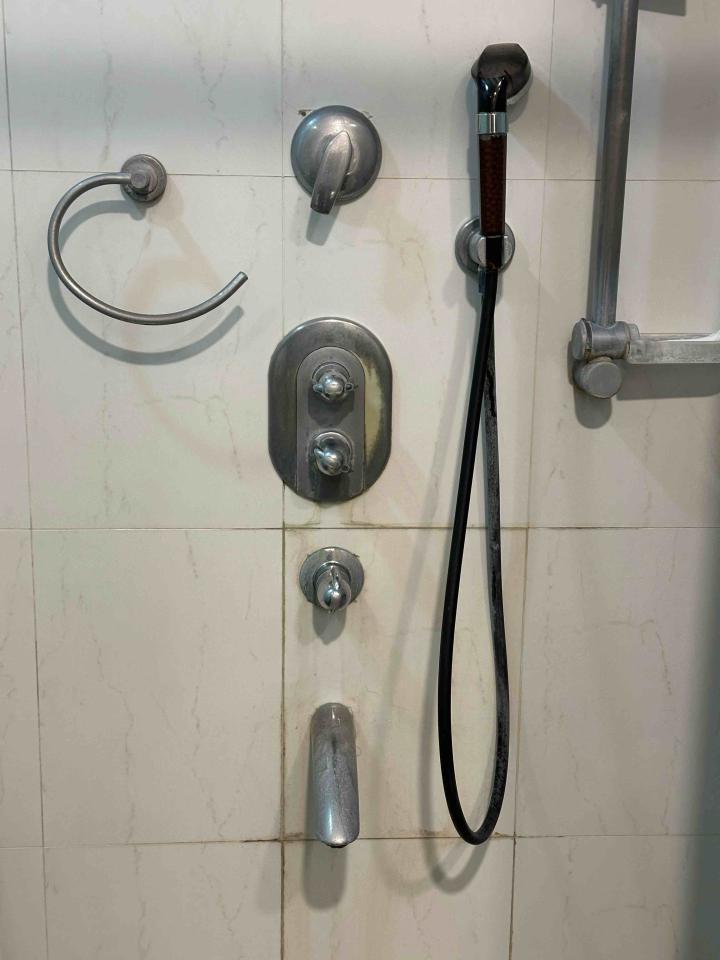 水電行案件圖片