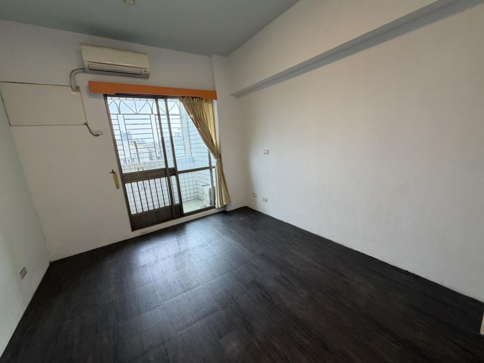 採光罩案件圖片