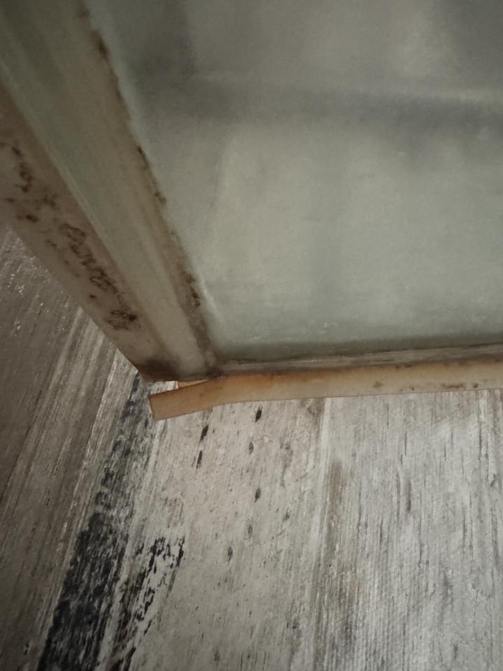 居家修繕案件圖片