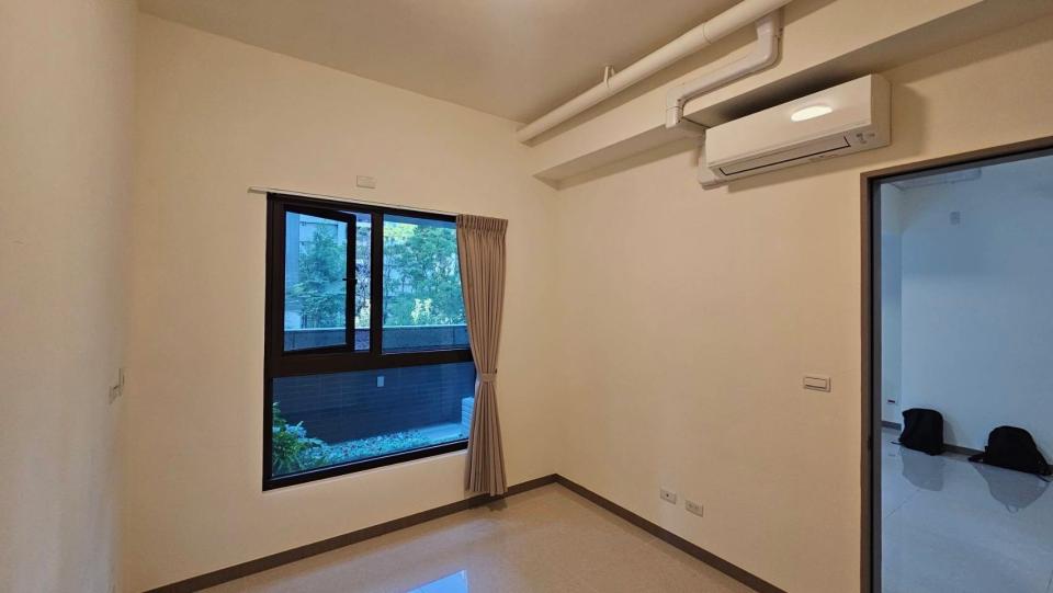 園藝設計案件圖片