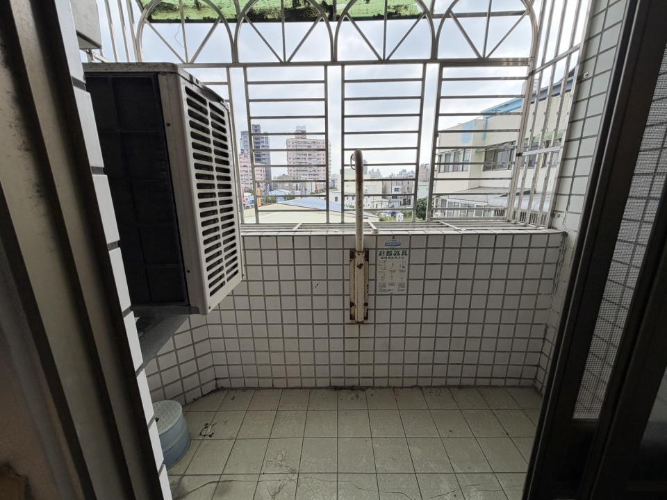 採光罩案件圖片