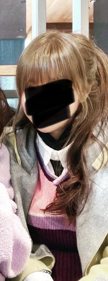 妝髮造型師案件圖片