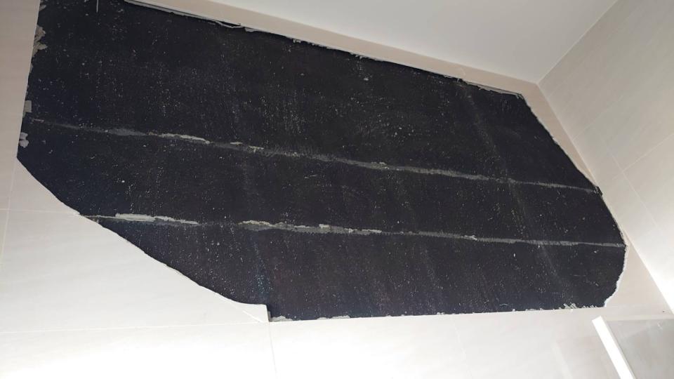 磁磚修補案件圖片