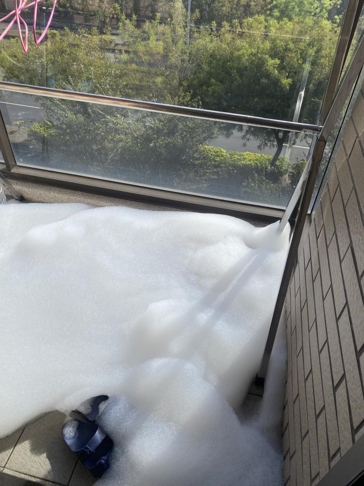 水電行案件圖片