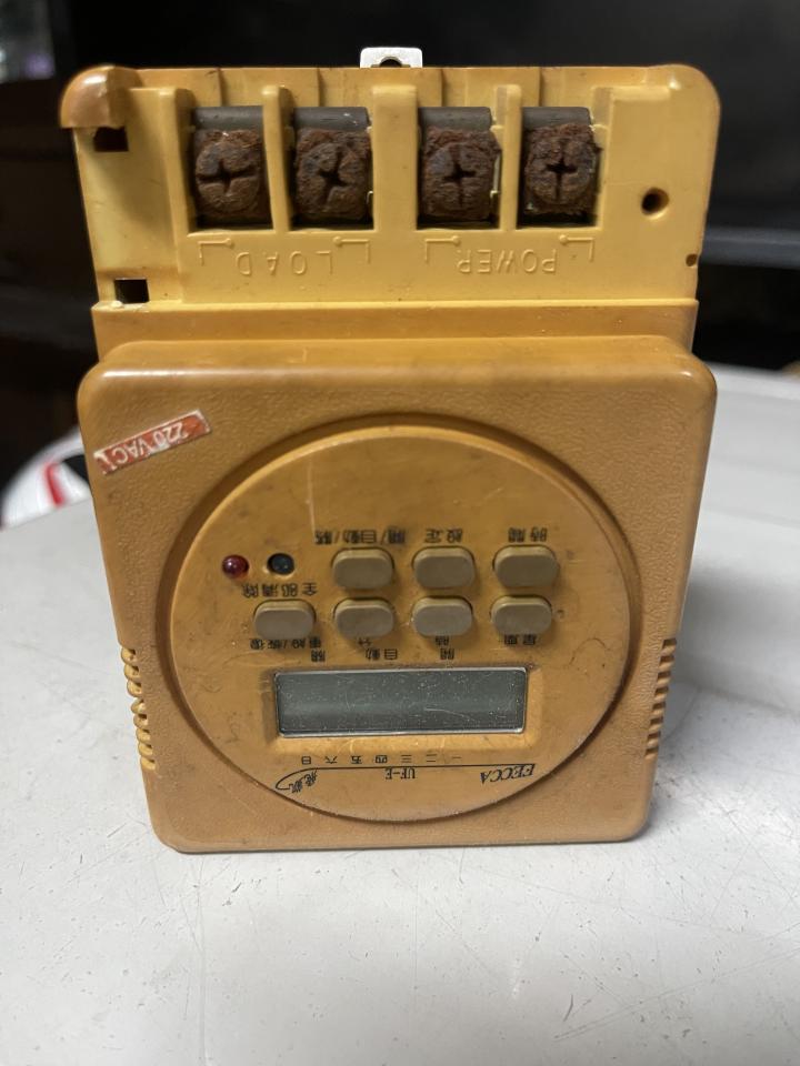 電線裝修案件圖片