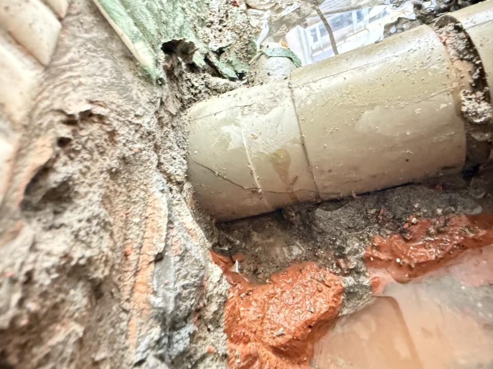 水電行案件圖片