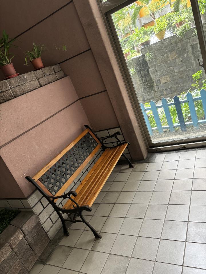 家具維修案件圖片