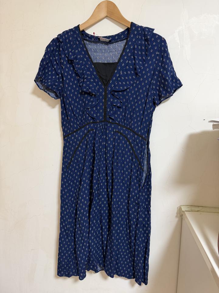 衣物修改案件圖片