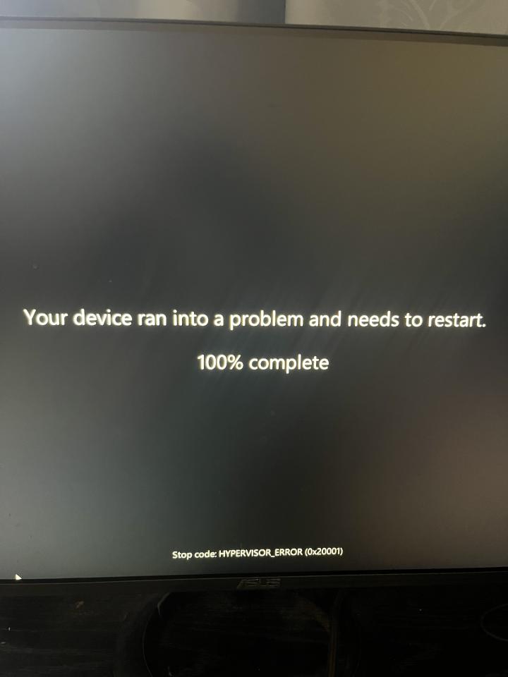 電腦維修案件圖片