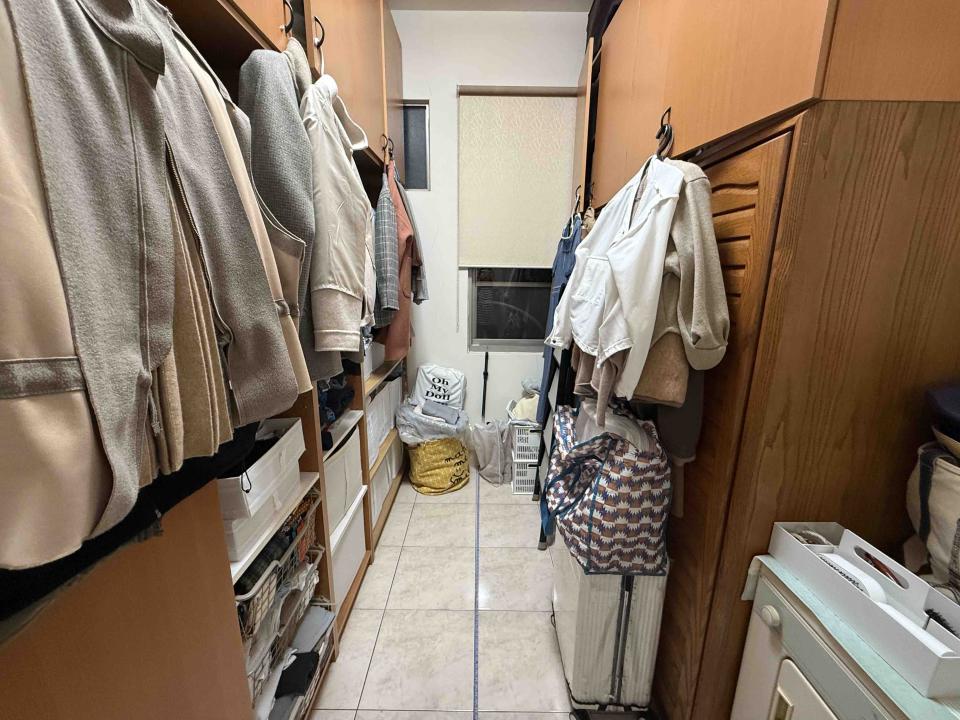 拆除工程案件圖片