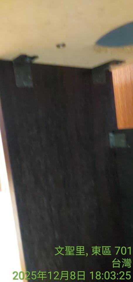 鋼琴搬運案件圖片