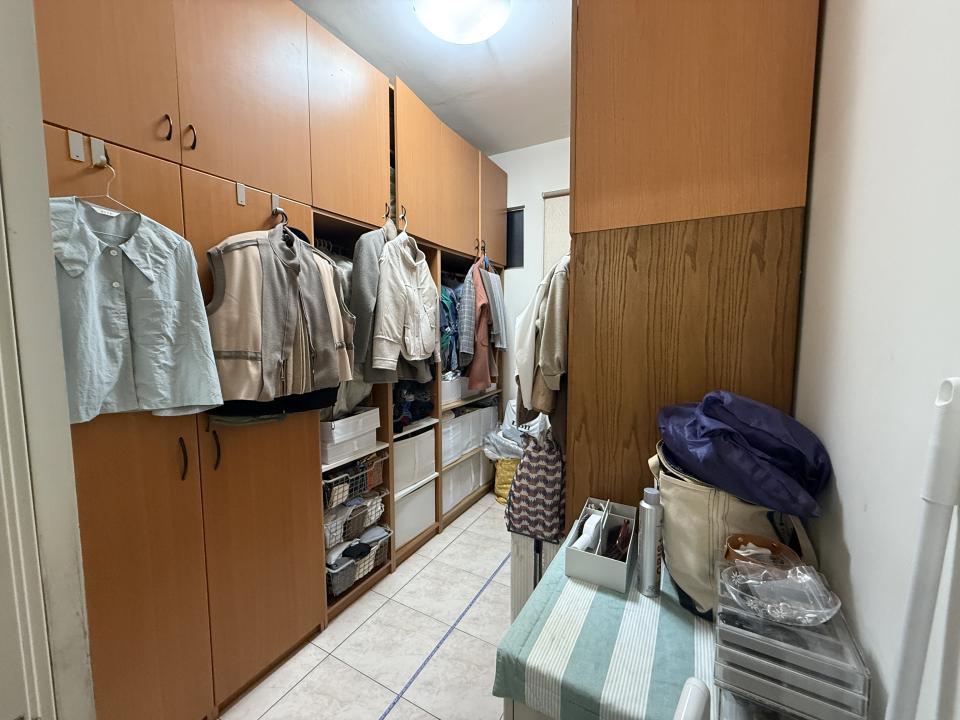 拆除工程案件圖片