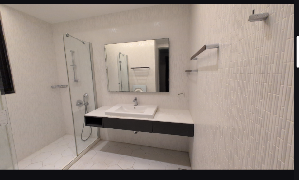 洗臉盆裝修案件圖片